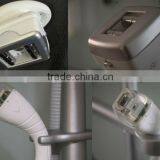 2015 5 in 1 Body Correction Systems Body Figuring Cavitation Body Slimmer thumbnail-5