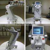 Hot Promotion!!! HIFUSHAPE!! 2015 Newest Body Slimming HIFU Slimming Machine thumbnail-6