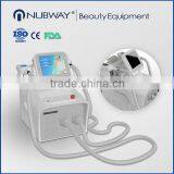 Multipolar RF Cryolipolysis Slimming Machine Body Shaping Slim Anti Aging Care thumbnail-1