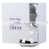 Body Massager ,Handheld Personal Massager,portable Mini Plastic Body Massager thumbnail-6