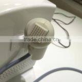 Hottest!! Non Invasive Face Lifting Fractional rf Microneedle Machine for Sale thumbnail-2