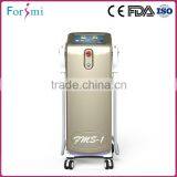 3000W High Power E-ligth Ipl Freeze Painless Ipl Hair Removal Machine for Sale