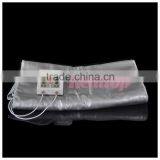 Home Use Far Infrared Sauna Heaters Parts /far Infrared Sauna Blanket Slim Device thumbnail-5