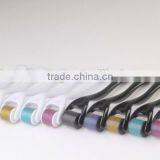 540 Needles Derma Roller & Dermaroller 540 Needles & Medical Grade Dermaroller thumbnail-5