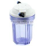 Wholesale China Diamond Dermic Microdermabrasion Machine thumbnail-4