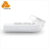 Red/blue Led Therapy Oem Skin Care Beauty Equipment Machines thumbnail-5