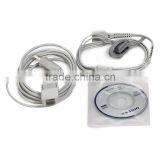 CE ApprovedPC Based Neonatal Pulse Oximeter - Spo2 Monitor Fingerpulsoximeter RPO-P2 thumbnail-3