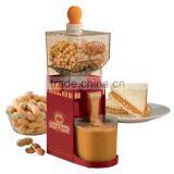 Small Hot Sale Price Peanut Butter Processing Making Machine Peanut Butter Machine thumbnail-2