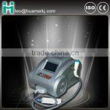Weifang Huamei RF Slimming Machine thumbnail-1