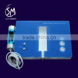 Newly Reliable Quality Oxygen Jet Facial Equipment thumbnail-2