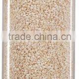 White Sesame Seeds
