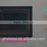 Coffee Color Sorter Machine, CE & ISO Approved CCD Color Sorter thumbnail-2