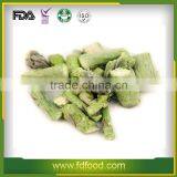 Freeze Dried Green Asparagus thumbnail-2