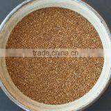 Teff White & Brown High Quality thumbnail-1