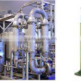 Concentrated Clear Lemon Juice thumbnail-2