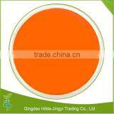 100% Natural Gardenia Extract Food Coloring Gardenia Yellow thumbnail-1