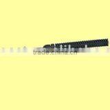 High Pressure Washer thumbnail-1