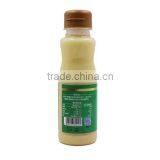 220ml NON-GMO Caesar Dressing thumbnail-2
