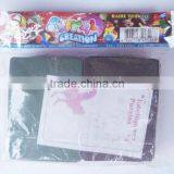 2013 New Arrival Dextrose Candy With Jigsaw Toy thumbnail-1