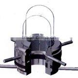 WE-type Slip Casing Hanger thumbnail-3