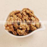 Best Saling on Foods Products for Pie Walnut Kernel Wholesale thumbnail-1