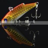 wholesale fishing lure hot selling fishing lure molds 162