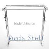 Umbrella Clothes Hanger thumbnail-2