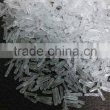Msg,Different Sizes Monosodium Glutamate China Manufacturing thumbnail-3