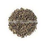 Oolong Tea thumbnail-1