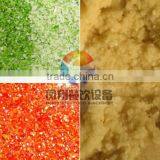 Indrustrial Garlic Grinder Crusher Machine, Garlic Presses Machine thumbnail-5