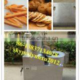 All in One Potato Peeler and Slicer