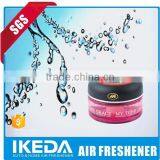 2015 New Product Best Smelling Air Fresheners thumbnail-1