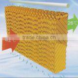 Manufacturer in Greenhouse/Poulty House Evaporative Cooling Pad thumbnail-4