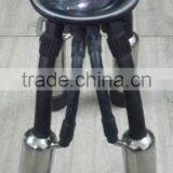 Plastic Milk Claw 240ml Unit/Cow Milking Unit/Cow Milking Cluster Set thumbnail-2