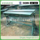 2016 Semi Automatic Candle Making Machine/industrial Small Candle Making Machines/machine for Making Candles With Factory Price