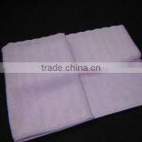 Microfiber Car Wiper thumbnail-1