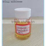 High Quality Pest Control Chemical Dimefluthrin 95%TC 93%TC thumbnail-2