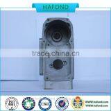 China Factory Professional High Precision Best Sale Casting Iron thumbnail-5