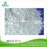 types of manufacturing urea 46 fertilizer for sale