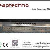 Water Heater Element LT-WHU29HRCN