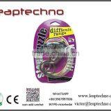 Toys & Hobbies, Educational Toy, IQ Puzzle Intelligence Audit Toy, Kid Toy thumbnail-4