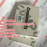 HIMA F3236 IN STOCK thumbnail-5