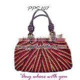 Ladies Fashion Handbags