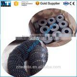 Cheap Square Wood Log Multi Blades Rip Machine Price thumbnail-4