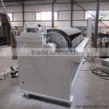 Best Price Pig Slaughterhouse Equipment Skin Removed Machine For Hog Abattoir Slaughter Plant thumbnail-2