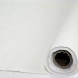 Best Selling White Sticky Protective Felt Pads thumbnail-1