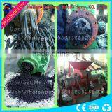 Coal Briquette Machine Maker/charcoal Briquette Making Machine Maker/briquette Machine For Carbon Power thumbnail-1