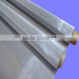 50 micron stainless steel fine wire mesh