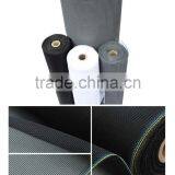 Fiberglass Screen Wire/fiberglass Screen Mesh/fiberglass Screen Cloth