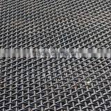 Vibrating Wire Screens thumbnail-2
